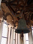 dsc05477.jpg