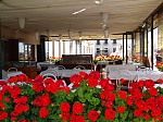 dsc05492.jpg