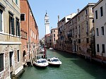 dsc05493.jpg