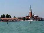 dsc05497.jpg