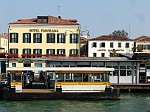 dsc05720.jpg