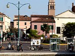 dsc05721.jpg