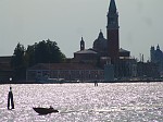 dsc05726.jpg