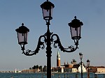 dsc05741.jpg