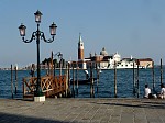 dsc05744.jpg