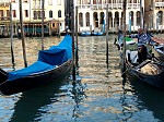 dsc05869.jpg
