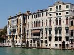dsc05961.jpg