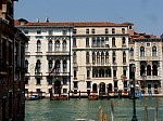 dsc05982.jpg