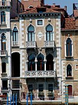 dsc05986.jpg