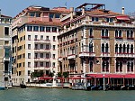 dsc05996.jpg