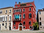 dsc06006.jpg