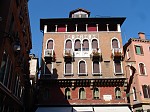 dsc06012.jpg