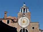 dsc06013.jpg