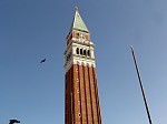 dsc06025.jpg