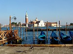 dsc06074.jpg