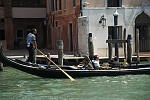 dsc_7887.jpg