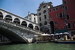 dsc_7893.jpg