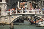dsc_7919.jpg