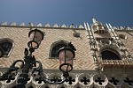 dsc_7931.jpg