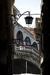 dsc_7984.jpg
