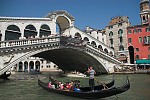 dsc_8011.jpg