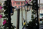 dsc_8013.jpg