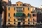 dsc_8083.jpg