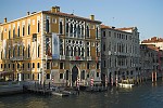 dsc_8086.jpg