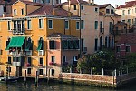 dsc_8088.jpg
