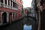 dsc_8097.jpg