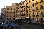 dsc_8104.jpg
