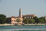dsc_8362.jpg