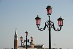 dsc_8369.jpg