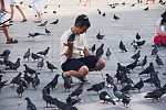 dsc_8391.jpg