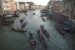 dsc_8419.jpg