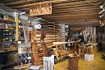 dsc_8562.jpg