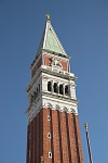 dsc_8605.jpg