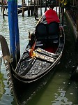 p1010805.jpg
