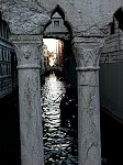 p1020236.jpg