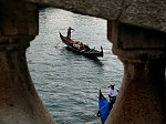 p1020303.jpg