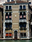 p1020400.jpg