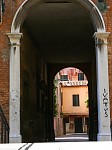 p1020433.jpg