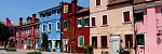 Burano
