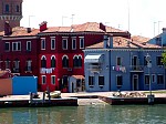 dsc05515.jpg