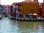 dsc05517.jpg