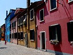 dsc05523.jpg