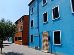 dsc05526.jpg