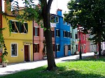 dsc05540.jpg