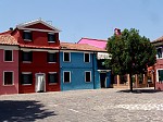 dsc05541.jpg