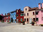 dsc05546.jpg